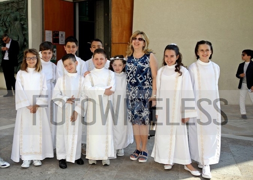 preventivo fotografo piu video matrimonio abruzzo