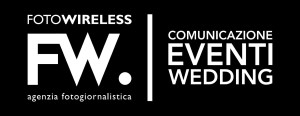 FotoWireless - fotografi di matrimonio a Pescara, Chieti, L'Aquila, Teramo, Abruzzo