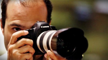 Valerio Simeone fotografo matrimonio Pescara