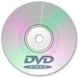 FotoWireless. Sistemi di archiviazione delle foto del matrimonio: il dvd