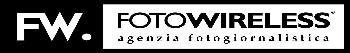 photowireless