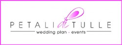 FotoWireless - partner Petali di Tulle