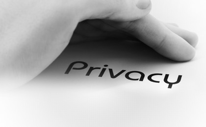 FotoWireless - privacy foto del matrimonio. Si possono pubblicare?