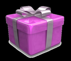 FotoWireless - le idee regalo per le nozze