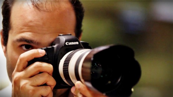 FotoWireless - Valerio Simeone, fotografi di matrimonio Pescara, Chieti, Teramo, L'Aquila, Abruzzo